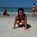 mollie wolfe - @WolfeMollie - Twitter