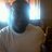 ColdLogic_TLock's profile image