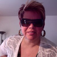 Ann Cory (@ann0167) 's Twitter Profile