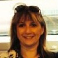 Laurence Pluvinage (@laurencesrp) 's Twitter Profile