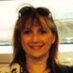 Laurence Pluvinage (@laurencesrp) Twitter profile photo