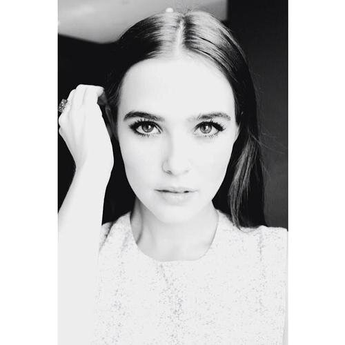 Christina STYLES  ✝さんのプロフィール画像