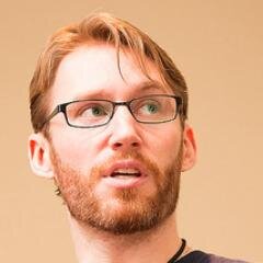 mstodd66 Profile Picture