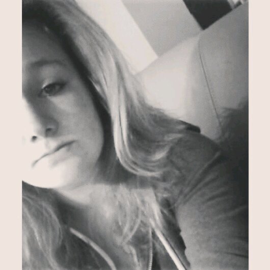 KusjeexManon Profile Picture