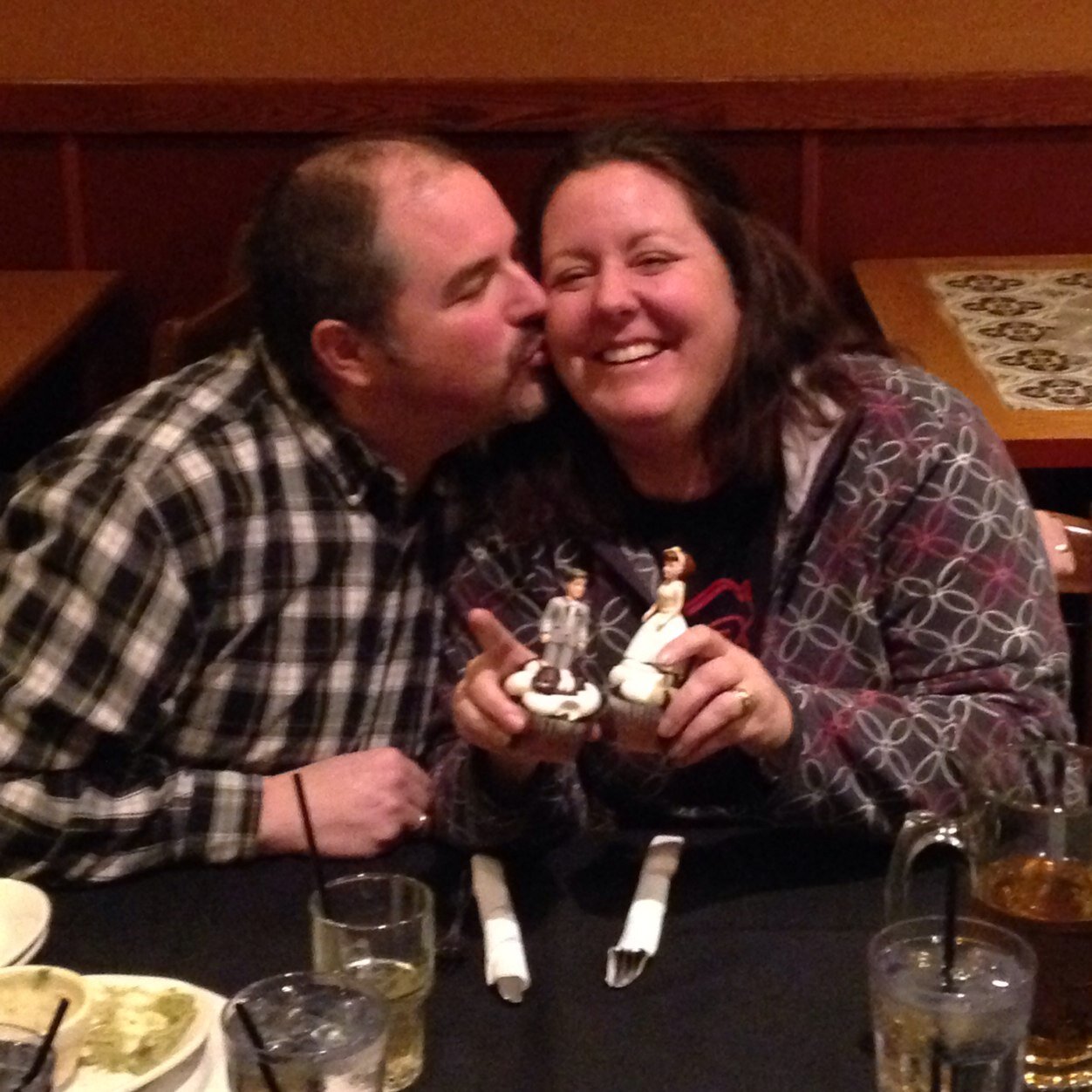 BobBugbee's profile picture. 