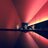 Dixie509's profile image