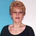 Dr. Caroline Garber - @drcaroline - Twitter