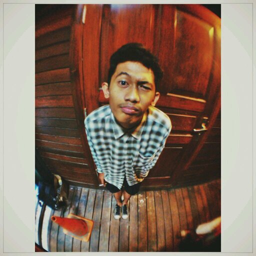 tanzaramdanu Profile Picture