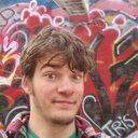 Cade Webster - @CadeWebster - Twitter