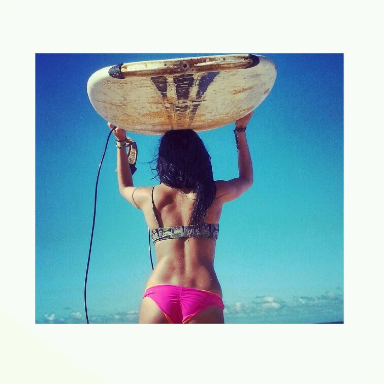 CamCarrasquillo Profile Picture