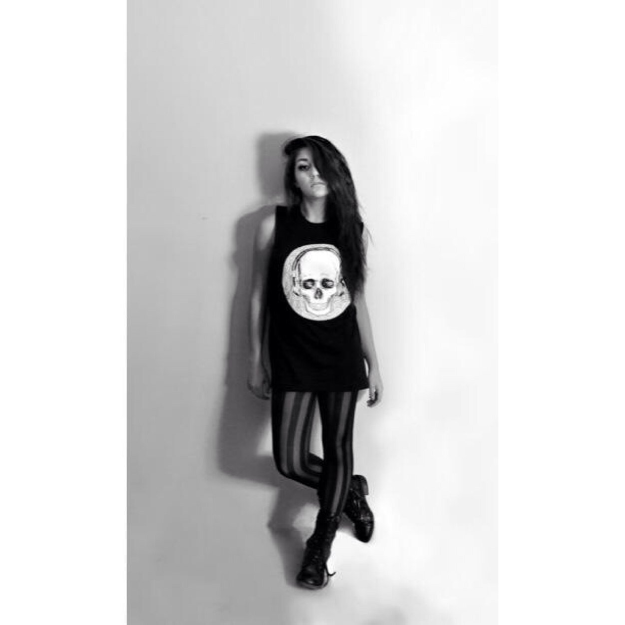 avonscreations's profile picture. So Proud