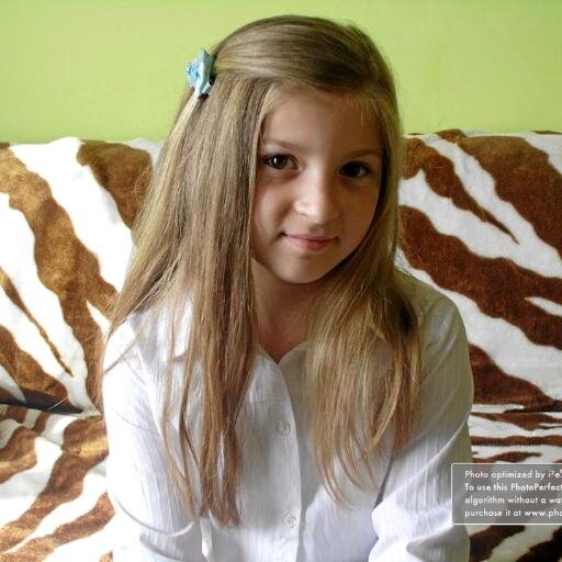 DoryPisi's profile picture. 