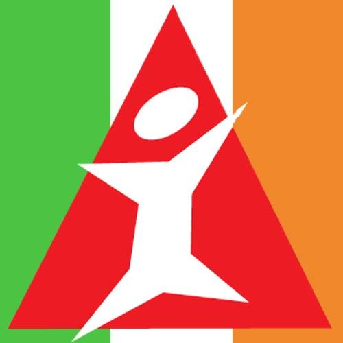 IADublin's profile picture. Boston's Best Comedy 15 years straight, now in Dublin at the @Tivoli_Theatre