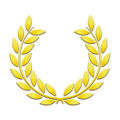 #FranceConcours vous fait remporter des cadeaux !