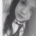 Ella Parnell - @ParnellElla - Twitter