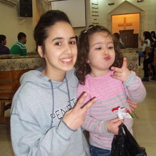 Jesus daughter 3 .. Love Food :Pp .. Music 3 
Ralosh^^