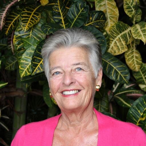 Spiritual Advisor, author, Healer,Speaker, Love the water, Love to laugh and share my joy.Born and raised in Norway.