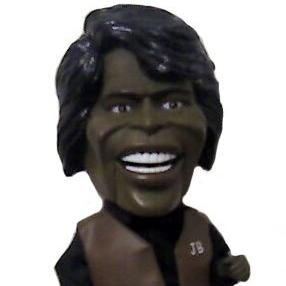 ilbaronerozzo's profile picture. Two legs, opposable thumb