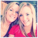 Robin Schaeffer - @SchaefferRobin - Twitter