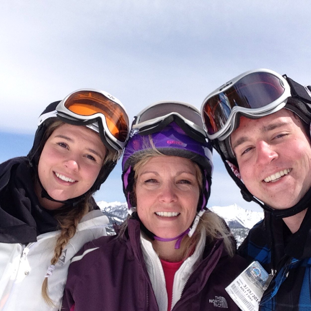 natmm3's profile picture. 