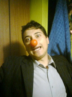 Panxo_MT's profile picture. 