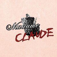 Madame Claude (@madameclaudebar) Twitter profile photo