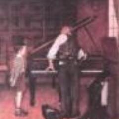 PROFESSIONAL PIANO TUNER.WORLD WIDE TRAINED BY MANY PIANO FACTORIES.
PIANO RESTORATIONS AND REFINISHING NATIONWIDE