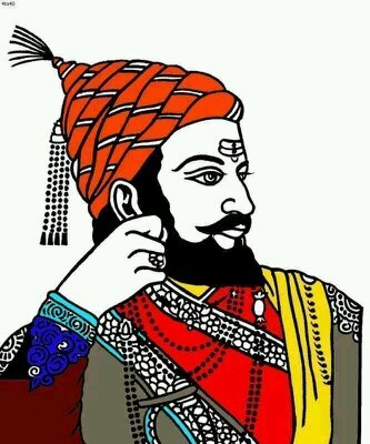 Main HINDU hoon!
