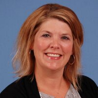 Brianna Sayre Geiser (@gbpgal) Twitter profile photo