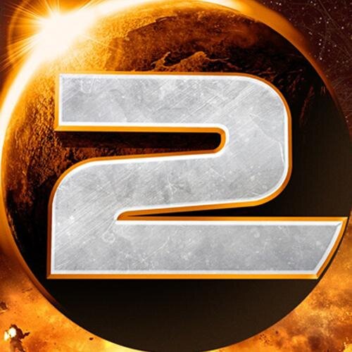 Twitter Français du jeu PlanetSide 2 | infos, news | Par @Ne0zFR