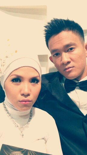 unyuendah's profile picture. 