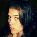 Kimberly Squire - @ksquire380 - Twitter