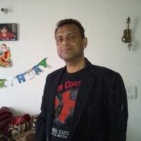 Raj Gupta (@rajgupta0301) 's Twitter Profile