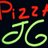 PizzaJG