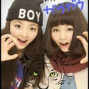 せーか (@22r18s3r) Twitter