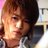 __K__R_1's profile image