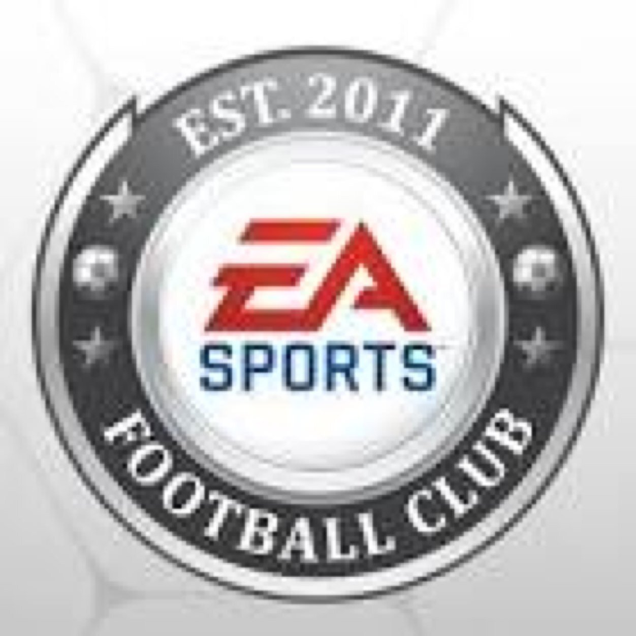 If you want cheap players(PS3) please contact me ASAP