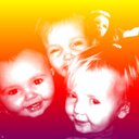 Lisa Donlon  - @mummybear269 - Twitter