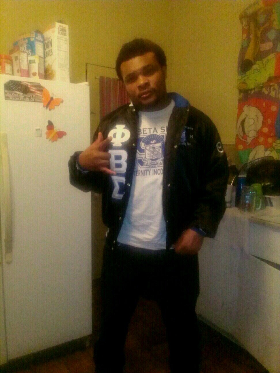 mane i could care less about what a person got to say life is full of ups and down as long as i got GOD AND WALK BY FAITH AND NOT BY sight im good ...