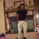 Pete Webster - @levitra2468 - Twitter