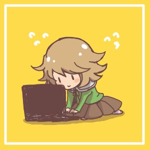 くらしまさんのプロフィール画像