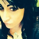 Audrey Fehr - @FehrAudrey - Twitter