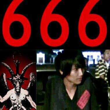 finsya_aditya's profile picture. 