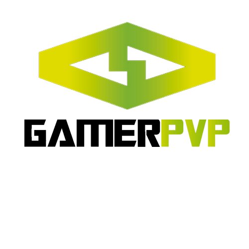 ¡Haz dinero derrotando oponentes en tus videojuegos favoritos!