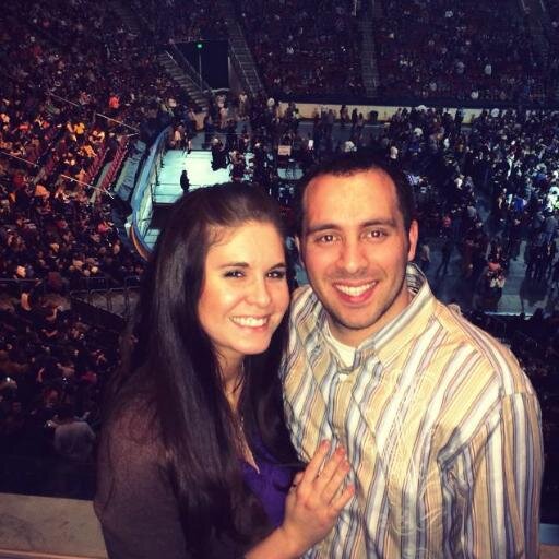 hellers1's profile picture. 