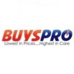 Lowest prices for electronics and tech products on the internet.          Highest in customer care. Family Owned & Operated