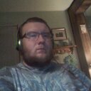 Dan Witten - @dan_witten - Twitter