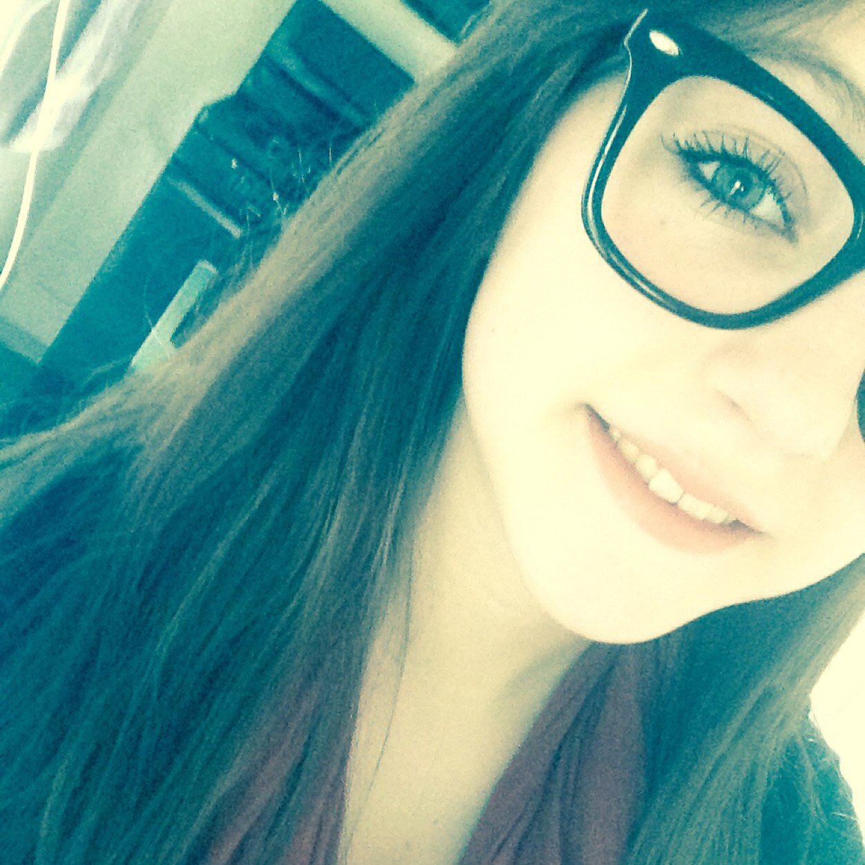 BennettMayci's profile picture. 15