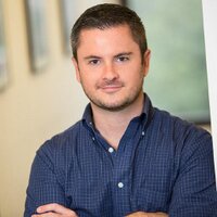 Jim Daly (@jimdalynyc) 's Twitter Profile
