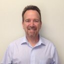 Keith Borman - @kbormanohyeah - Twitter